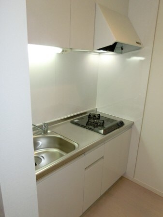 物件内観写真6　(別部屋参照写真)