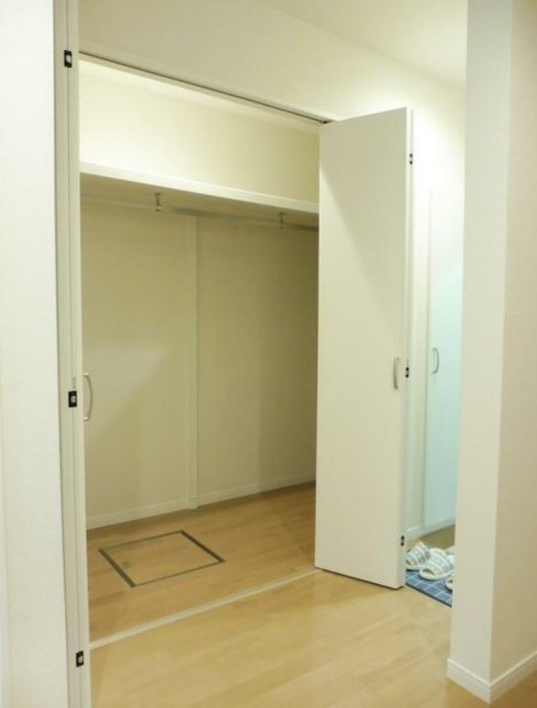 物件内観写真3　(別部屋参照写真)