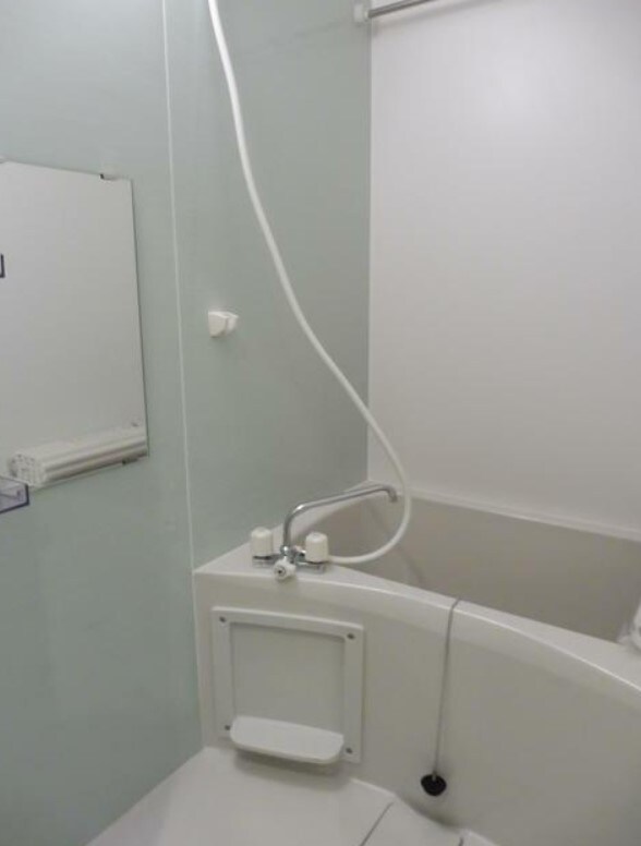 物件内観写真7　(別部屋参照写真)