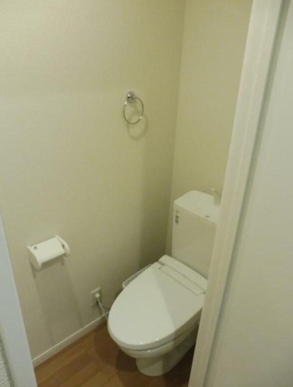 物件内観写真9　(別部屋参照写真)