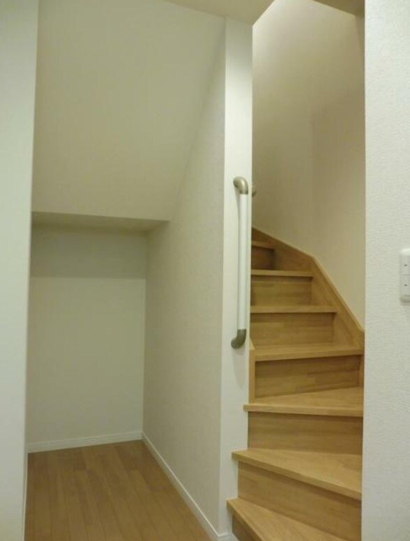 物件内観写真12　(別部屋参照写真)