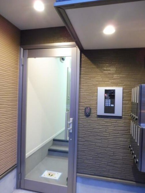 物件内観写真13　(別部屋参照写真)