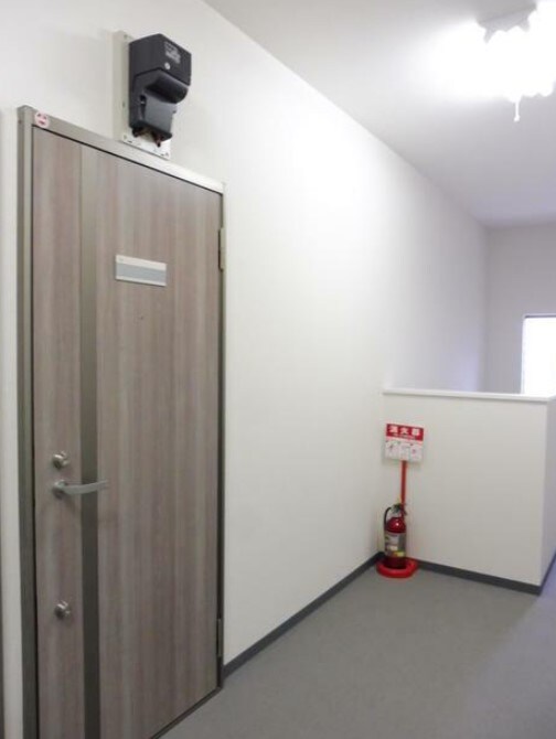 物件内観写真14　(別部屋参照写真)