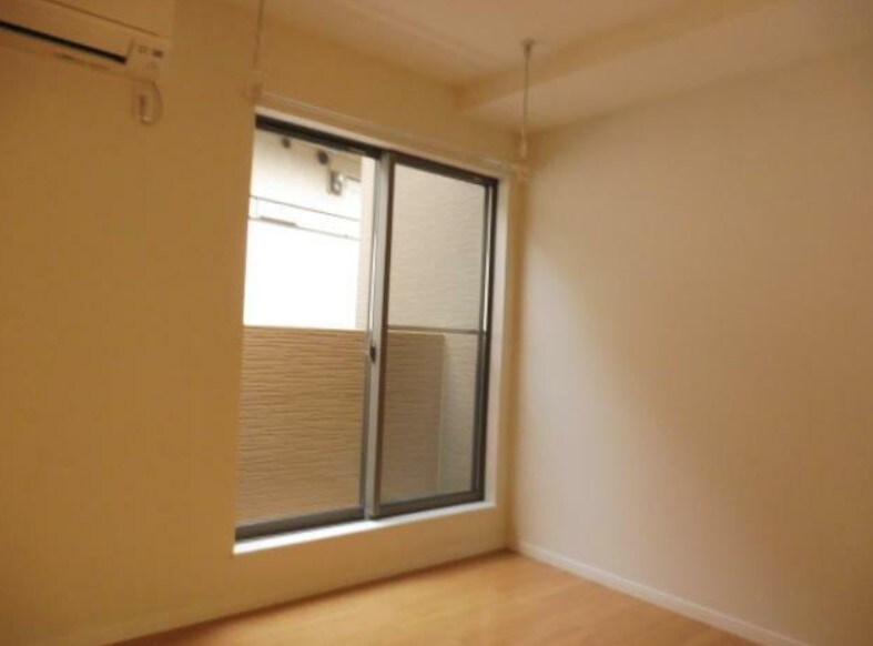 物件内観写真17　(別部屋参照写真)