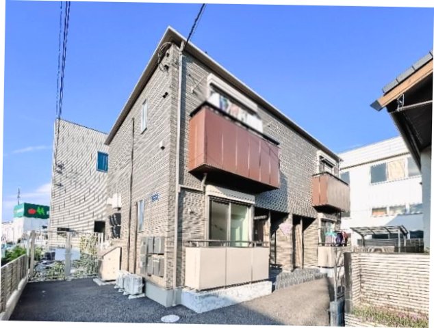 Ｆｌａｔｓ３５