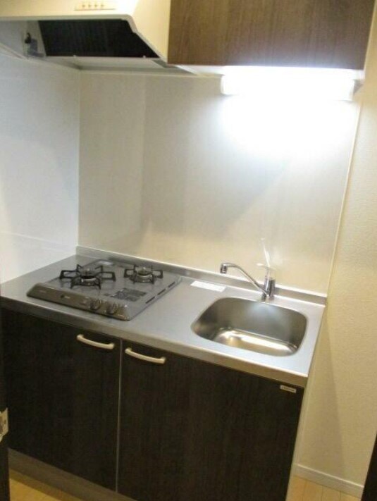 物件内観写真7　(別部屋参考写真となります)