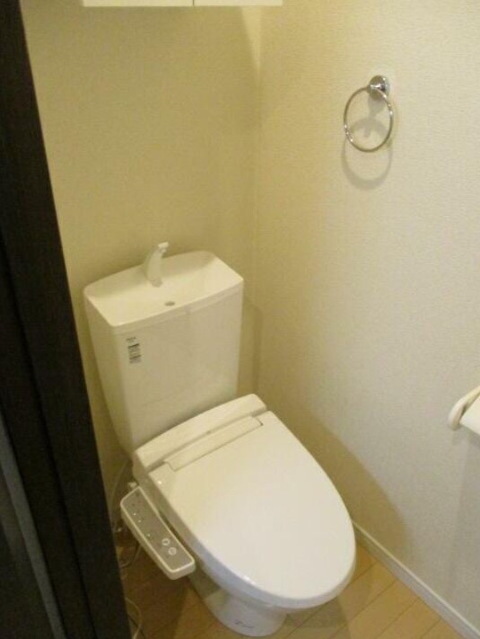 物件内観写真11　(別部屋参考写真となります)