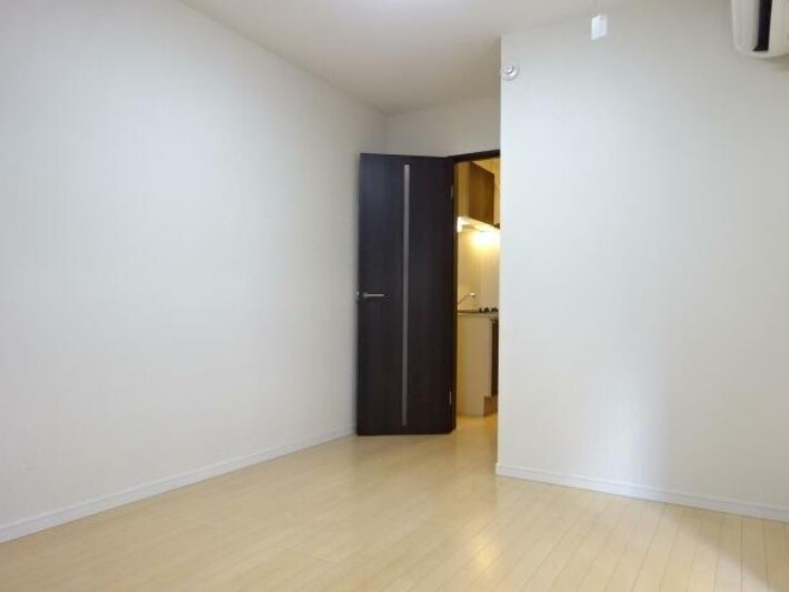 物件内観写真14　(別部屋参考写真となります)