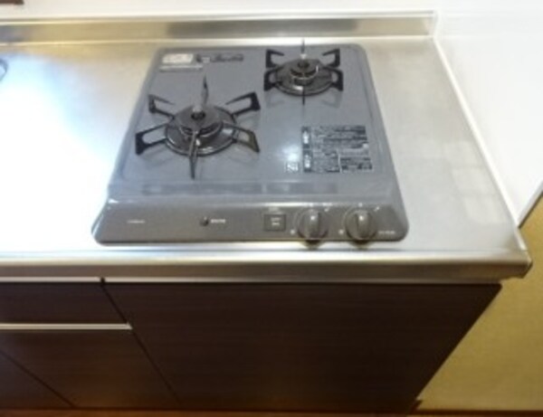 その他(※同建物別部屋参考写真)