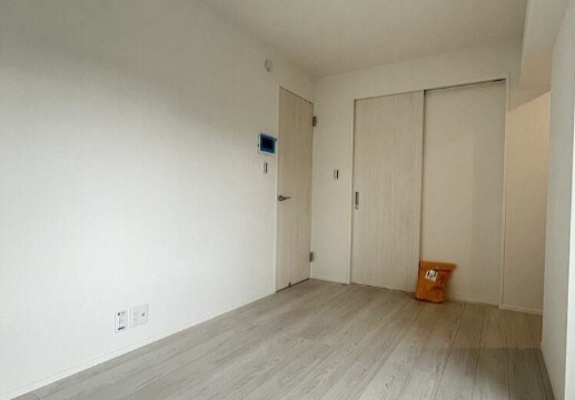 物件内観写真6　(※同施工別建物イメージ写真)