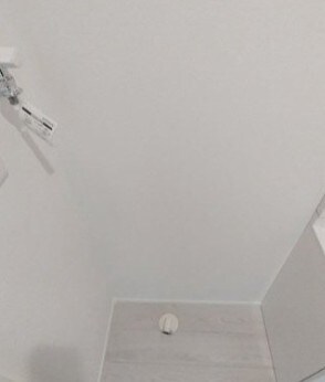 物件内観写真8　(※同施工別建物イメージ写真)