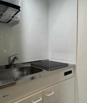 物件内観写真9　(※同施工別建物イメージ写真)