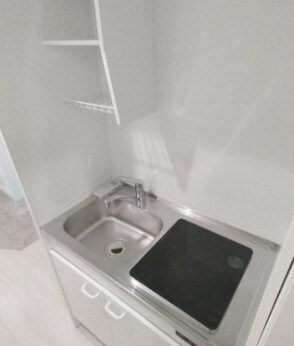 物件内観写真10　(※同施工別建物イメージ写真)