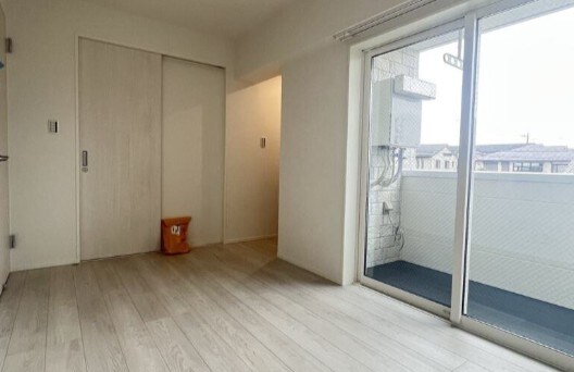 物件内観写真12　(※同施工別建物イメージ写真)