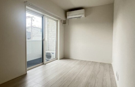 物件内観写真14　(※同施工別建物イメージ写真)