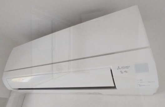 物件内観写真15　(※同施工別建物イメージ写真)