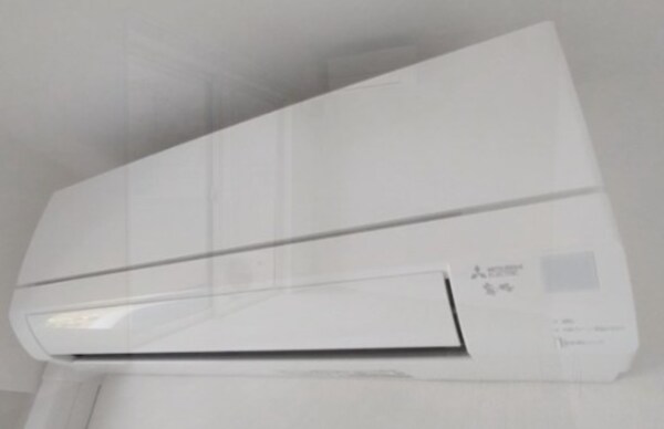 建物設備(※同施工別建物イメージ写真)