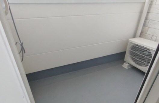 物件内観写真16　(※同施工別建物イメージ写真)