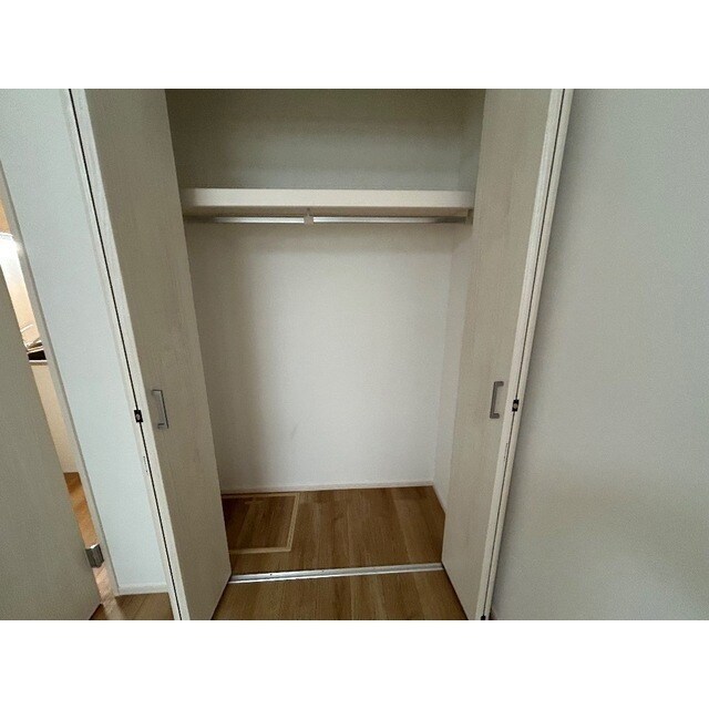 物件内観写真5　(同施工別物件)