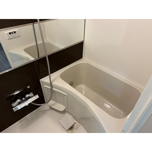 物件内観写真9　(同施工別物件)