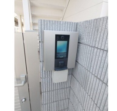 物件内観写真7　(※同施工別建物イメージ写真)