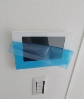 物件内観写真11　(※同施工別建物イメージ写真)