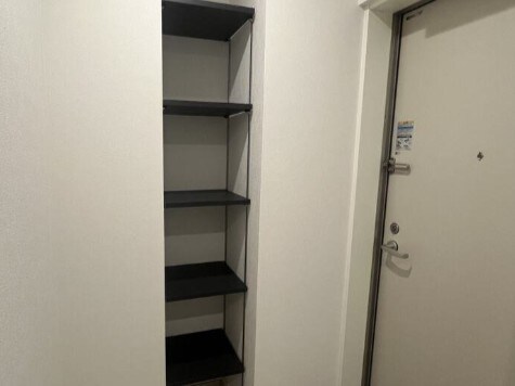 物件内観写真22　(※同施工別建物イメージ写真)