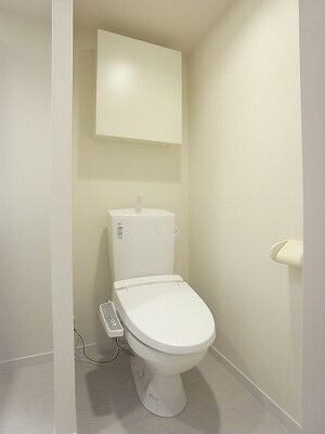 物件内観写真4　(別部屋参照写真)