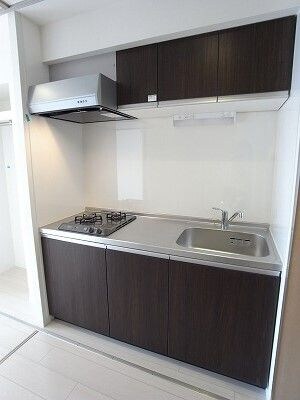 物件内観写真5　(別部屋参照写真)