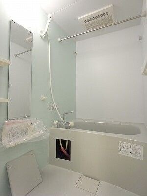 物件内観写真6　(別部屋参照写真)