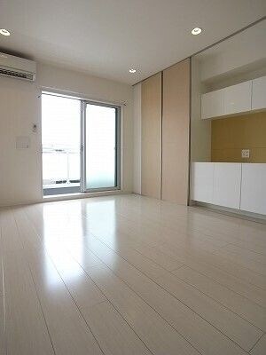 物件内観写真8　(別部屋参照写真)