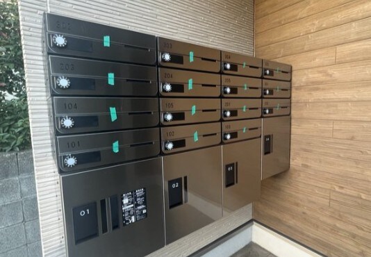 物件内観写真18　