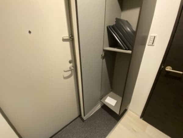 その他(※同シリーズ施工)