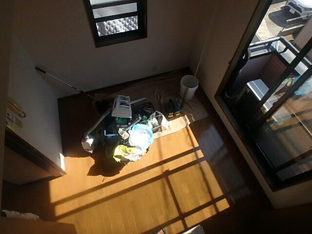 物件内観写真14　