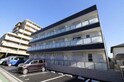 リコルテ北大宮
