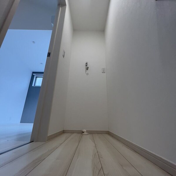 建物設備(別部屋参照)