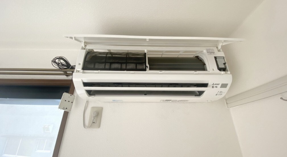 物件内観写真20　