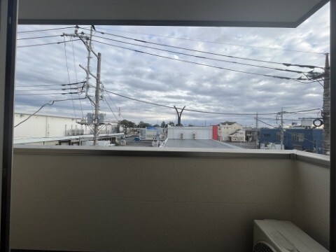 物件内観写真14　