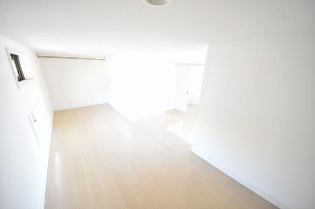 物件内観写真7　