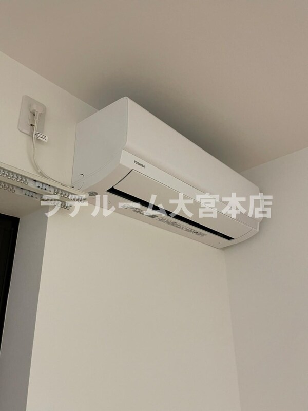 建物設備(※同仕様)