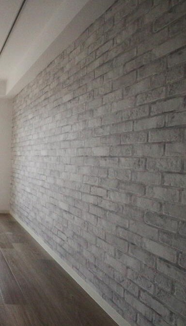 物件内観写真10　(別部屋内装写真参照)