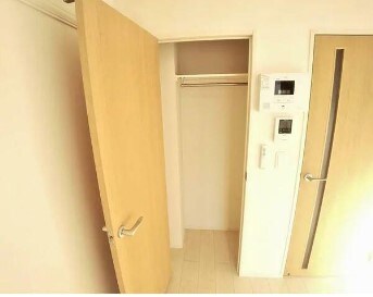 物件内観写真4　(別部屋参照)