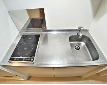 物件内観写真5　(別部屋参照)