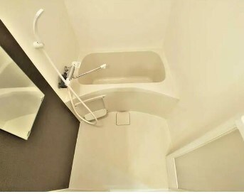 物件内観写真7　(別部屋参照)