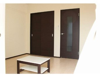 物件内観写真8　(別部屋参照)