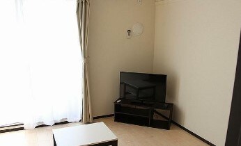 物件内観写真9　(別部屋参照)