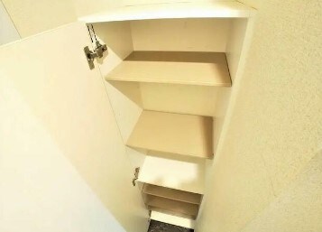 物件内観写真15　(別部屋参照)