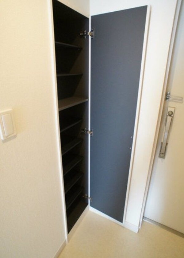 収納(※同仕様)