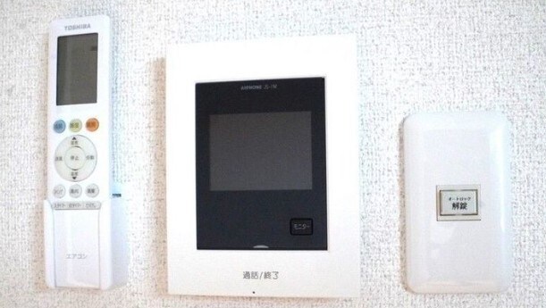 物件内観写真9　(別部屋参考写真となります)