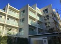 グランガーデンⅡ
